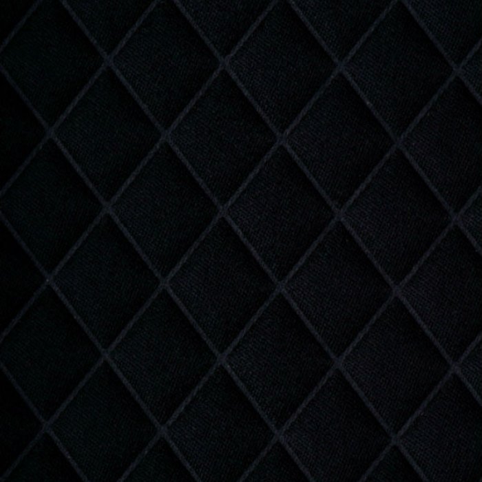 Materials for car seat covers Fabric with patterns